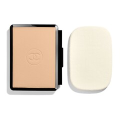 CHANEL ULTRA LE TEINT FONDOTINTA COMPATTO  - Fondotinta, CHANEL