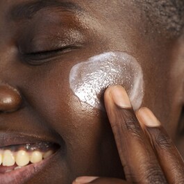 Skin Hero Peeling Al Ginseng - Peeling Levigante In 2 Minuti 