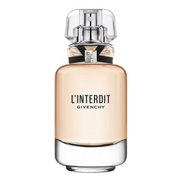 L'Interdit - Eau de Toilette 