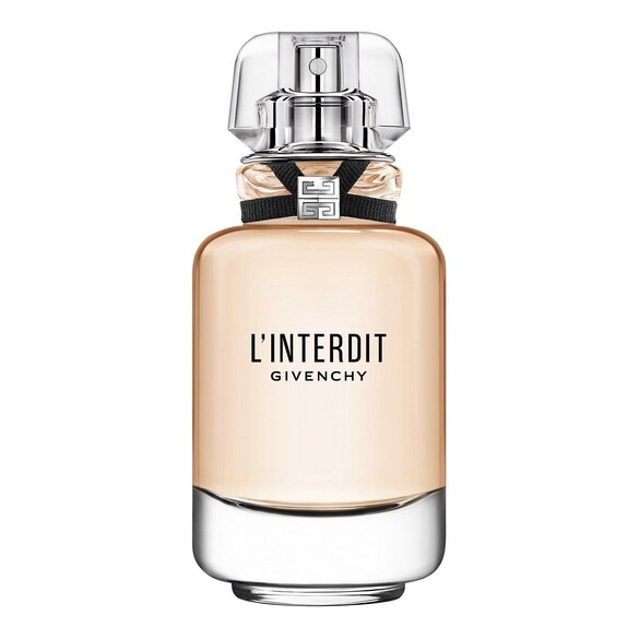 L'Interdit - Eau de Toilette , GIVENCHY