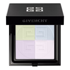 Prisme Libre - Cipria Compatta, GIVENCHY