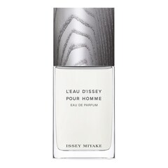L'Eau d'Issey Pour Homme - Eau de Parfum, ISSEY MIYAKE