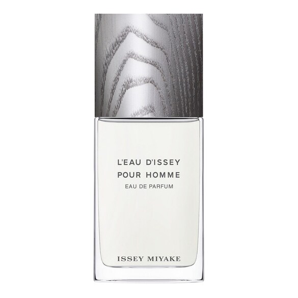 L'Eau d'Issey Pour Homme - Eau de Parfum, ISSEY MIYAKE