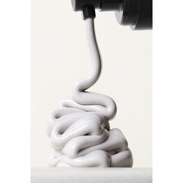 Maschera Mousse di argilla per la riduzione dei pori - Volcanic Rocks ™