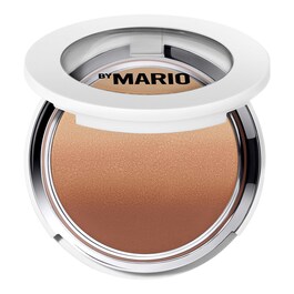 SoftSculpt® Transforming Skin Perfector - Polvere perfezionatrice