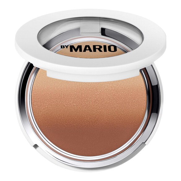 SoftSculpt® Transforming Skin Perfector - Polvere perfezionatrice, MAKEUP BY MARIO