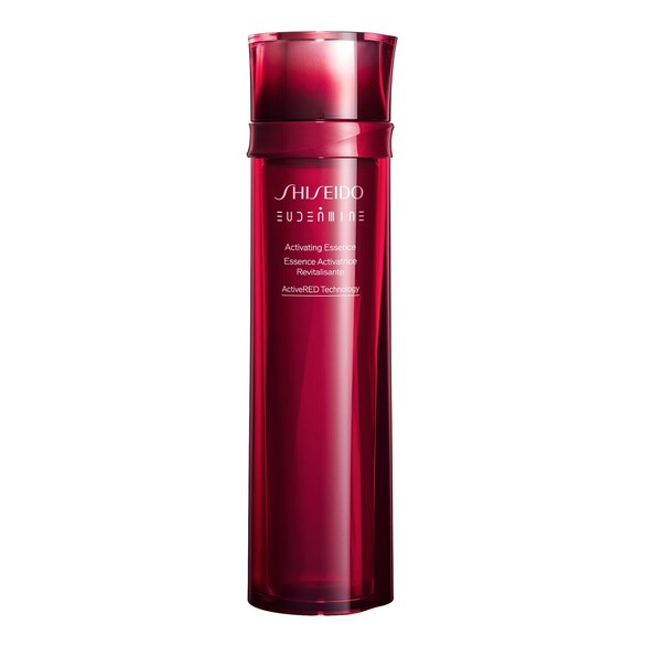 Eudermine - Lozione Viso Rivitalizzante Antirughe, SHISEIDO