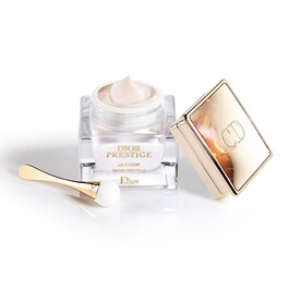Prestige - La Crème  Texture Essentielle