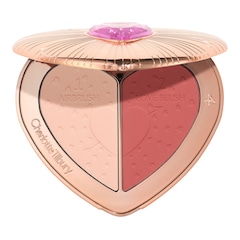 Charlotte's Beauty Soulmates - Palette Viso, CHARLOTTE TILBURY