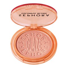 Colorful Blush Glaze - Blush Effetto Ultra Luminoso, SEPHORA COLLECTION