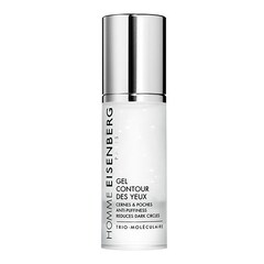 Soin Homme - Gel contorno occhi Uomo, EISENBERG