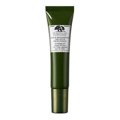 Mega Mushroom - Crema in Gel Contorno Occhi Lenitiva, ORIGINS