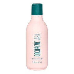 Like A Virgin - Shampoo super idratante, COCO & EVE