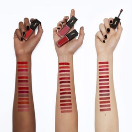 Tatouage Couture Velvet Cream - Rossetto mat effetto velvet