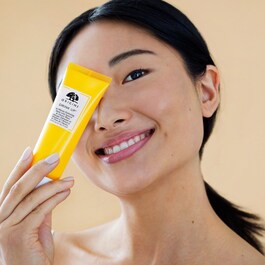 Drink Up - Maschera idratante in 10 minuti