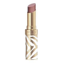 Phyto-Rouge Shine - Rossetto, SISLEY