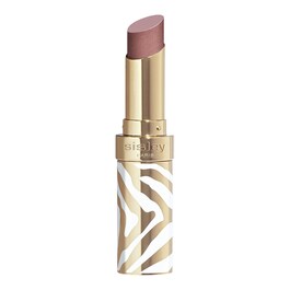 Phyto-Rouge Shine - Rossetto