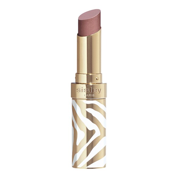 Phyto-Rouge Shine - Rossetto, SISLEY