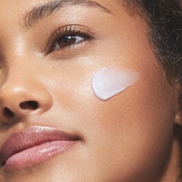 Plant Stem Cell Retinol Alternative - Moisturizer