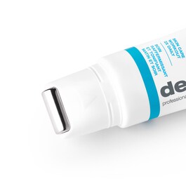 Neck Fit Contour Serum - Siero per il décolleté