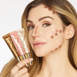 Glow Tape™ Highlighter - Stick illuminante