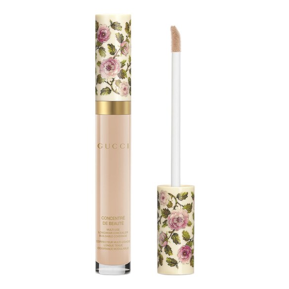 Gucci Concentré de Beauté Correttore, GUCCI