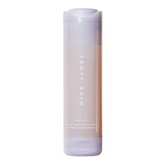 MELT AWF - Gel olio struccante, FENTY SKIN
