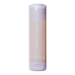 MELT AWF - Gel olio struccante