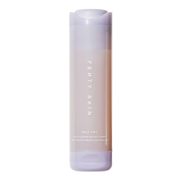MELT AWF - Gel olio struccante, FENTY SKIN