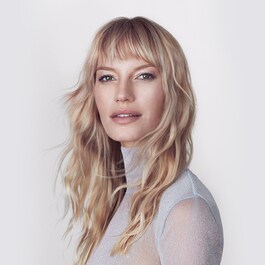 Blonde Perfecting Purple Shampoo - Shampoo correttore