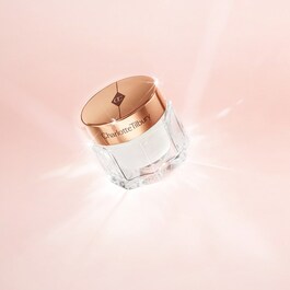 Charlotte's Magic Cream - Crema viso idratante