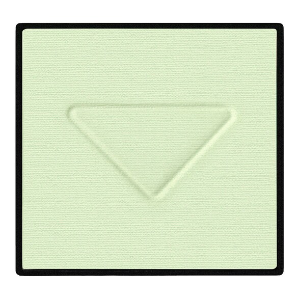 Prada Reset Cipria Riequilibrante Compatta, PRADA