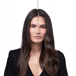 ghd helios™ - asciugacapelli professionale 