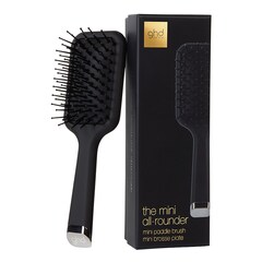 Spazzola Piatta Da Viaggio Ghd The Mini All-Rounder - Mini Paddle Brush, GHD