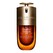 30 ml