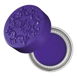 Super Pomade Vegan Eyeliner, Shadow & Brow Pigment - Gel per sopracciglia