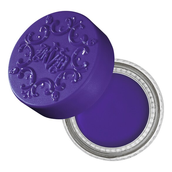 Super Pomade Vegan Eyeliner, Shadow & Brow Pigment - Gel per sopracciglia, KVD Beauty