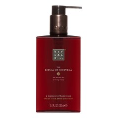 The Ritual of Ayurveda - Hand Wash, RITUALS