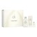 100 ml + 10 ml + 100 ml