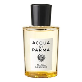 Colonia Il Profumo - Eau de Parfum