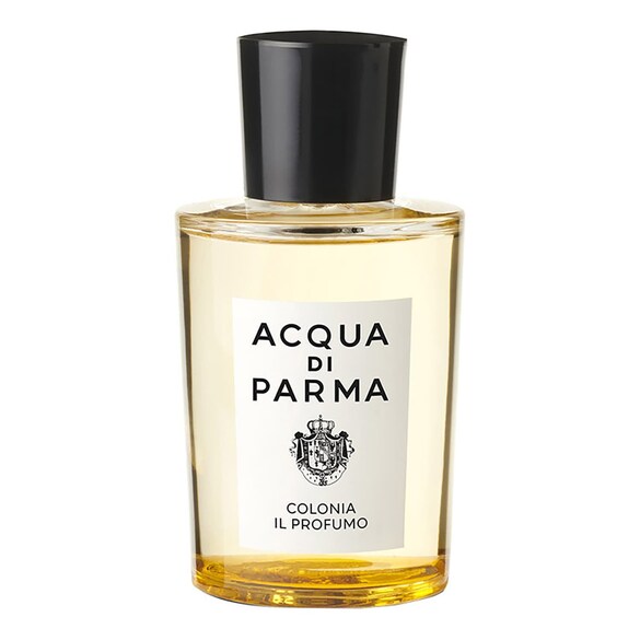 Colonia Il Profumo - Eau de Parfum, ACQUA DI PARMA