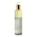 150 ml