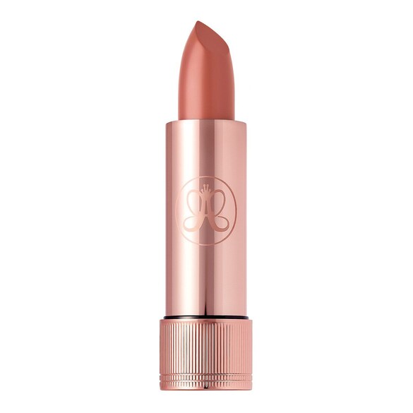 Matte & Satin Lipstick - Rossetto, ANASTASIA BEVERLY HILLS
