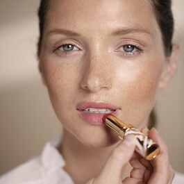 Phyto-Rouge Shine - Rossetto