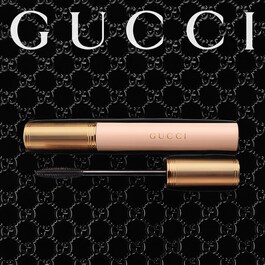 Mascara L'Obscur - Mascara multi-effetto lunga tenuta