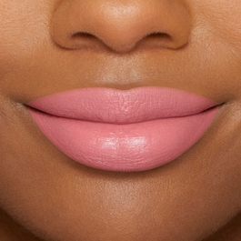 Cocoa Bold Lipstick - Rossetto