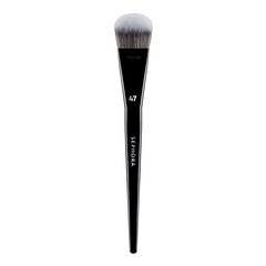 Pinceau PRO Fond de teint N°47 - Pennello PRO per fondotinta, SEPHORA COLLECTION