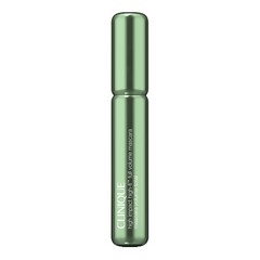 High Impact High-Fi™- Mascara , CLINIQUE