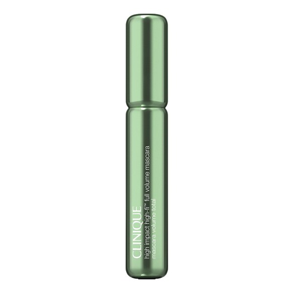 High Impact High-Fi™- Mascara , CLINIQUE