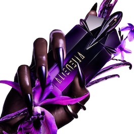 Alien Extraintense - Eau de Parfum Intense Ricaricabile